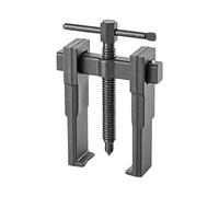 Kit de extractor de rodamientos Antideslizante de servicio pesado | herramienta extractora de rodamientos para remolques, vehículos recreativos, automóviles, sedanes, pickups y motos