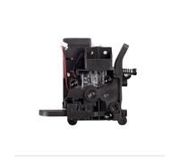 Kit De Extrusor (sin Motor), Compatible con ANYCUBIC Kobra 3/Kobra 3 Combo Las Piezas De Impresora 3D