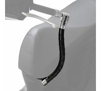 SHAD FIJACIÓN Lock SYM ADX 300 (TAMAÑO 5)