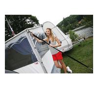 Kit de fijación antitormenta TIE DOWN S para toldo F35 Pro - Caravanstore Fia...