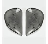 Kit de fijación casco moto Arai SAJ TU