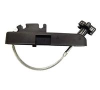 Kit de fijación k9042 para cofre hydra 320