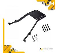 Kit de fijación de baúl trasero SHAD Top Master Honda Cbf 1000 H0CB10ST