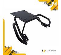 Kit de fijación de baúl trasero SHAD Top Master Honda Cbr 600 H0CB61ST