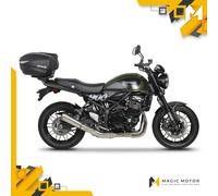 Kit de fijación de baúl trasero SHAD Top Master Kawasaki Z900RS K0ZR98ST