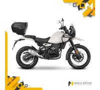 Kit de fijación de baúl trasero SHAD Top Master R0HM44ST