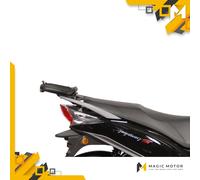 Kit de fijación de baúl trasero SHAD Top Master S0SM15ST