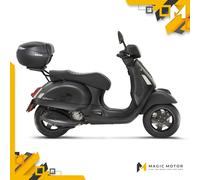 Kit de fijación de baúl trasero SHAD Top Master V0GT39ST