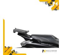 Kit de fijación de baúl trasero SHAD Top Master V0TR18ST