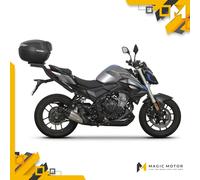 Kit de fijación de baúl trasero SHAD Top Master V0VR50ST