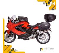 Kit de fijación de baúl trasero SHAD Top Master W0GT83ST