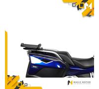 Kit de fijación de baúl trasero SHAD Top Master W0RT14ST