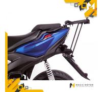 Kit de fijación de baúl trasero SHAD Top Master Y0A57T