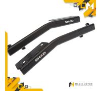 Kit de fijación de baúl trasero SHAD Top Master Y0F68T