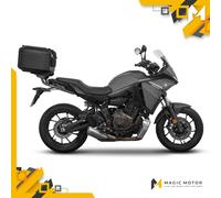 Kit de fijación de baúl trasero SHAD Top Master Y0MT76ST