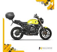 Kit de fijación de baúl trasero SHAD Top Master Z0G110ST