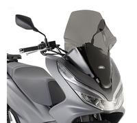 Kit de fijación de burbujas Givi 1163DT/1129DT/1129D TU