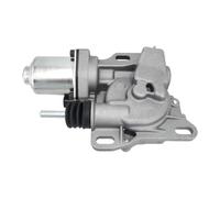 Kit de fijación de cable de embrague Ajuste para Toyota Yaris Ajuste para Aygo C1 107 AP01 MOTOR DEL ACTUADOR DE EMBRAGUE 31360-52030 31360-52070 Embrague Asamblea