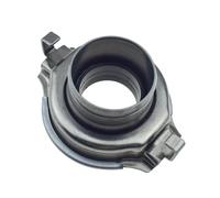 Kit de fijación de cable de embrague Cojinete de liberación del embrague compatible con IMPREZA WRX EJ205 STI EJ257 LANCER EVO 8 9 BRG 601, MR145619 30502-AA130 Guia Embrague