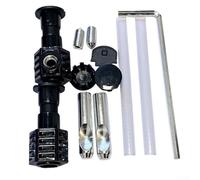 Kit de fijación de inodoro montado en la pared, instalación segura, componentes de plástico y acero, completo para inodoros colgados en la pared, tubo de 160 mm, accesorio estable para renovación de