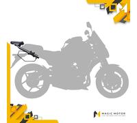 Kit de fijación para bolsas laterales SHAD SE D0SS5SE