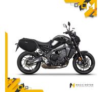 Kit de fijación para bolsas laterales SHAD SE Y0MT91SE