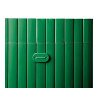 Kit de fijacion verde nortene