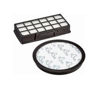 Kit de filtración para aspiradora Rowenta Zr903701