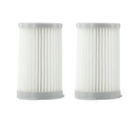 Kit De Filtro 9001959494,Compatible Con Zanussi, EF75B ZAN7620 ZAN7620EL ZAN7635 ZAN7635EL Accesorios For Aspiradoras