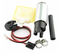 Kit De Filtro Bomba Combustible para Motocicleta para RZR 800 EFI Ranger 500 700 4X4 EFI/LE/XP 2X4/4X4 6X6