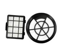 Kit De Filtro, Compatible Con Bosch, BGC05A220A,BGC05AAA1,BGC05AAA2,BGS05A220,BGS05A221,BGS05A222,BGS05A225,BGS05AAA1, Piezas De Aspiradora