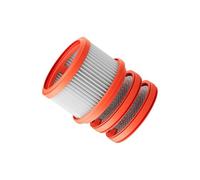 Kit De Filtro, Compatible Con Xiaomi, Aspiradora G9,G9 Plus/G10,G10 Plus