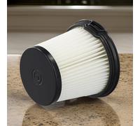 Kit de filtro compatible para Shark ForClean modelos de aspiradora inalámbrica ligera BU3120 BU3523 BU3521 con filtros de fieltro de espuma premotor