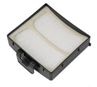 Kit de filtro completo diseñado para la serie de aspiradoras verticales Shark NZ850 AZ912
