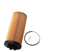 Kit de Filtro de Aceite de Motor 10 Piezas 11428593186 Compatible con BMW | Compatible con F40 F44 F45 F46 116D 218I 220 225 F48 F39 X1 X2 S F54-F60