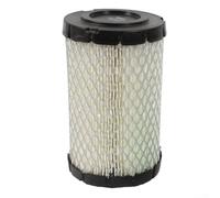 Kit de filtro de aire de repuesto para motores KT735 KT745 PRO, EKT740 EKT750, compatible con motores 32 083 13S y 32 883 13S1 para un mejor flujo de aire