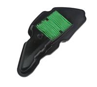 Kit De Filtro De Aire Filtro De Aire Motocicleta Para Zoomer Ruckus Metro Dio F58 AF63 AF69 AF54 AF55 AF56 AF58 17210-K2C-V00 Elemento Admisión Limpiador Motocicleta Admisión Filtros