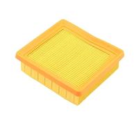 Kit De Filtro De Aire Filtro De Aire Para Motocicleta Para CFMoto 450SR 450NK 450MT 450 450SRS 450SS CF400-6 P-CF45S23-01 Elemento Admisión Limpiador Motocicleta Admisión Filtros