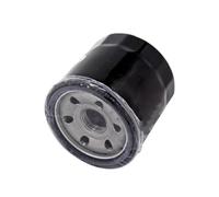 Kit De Filtro De Aire Filtro De Aire Para Motocicleta Para CFMOTO 450SR, 450SRS, 450NK, 450MT, 450 450 SR, SRS, CF450NK, Filtros Aceite Limpiador Admisión Motocicleta Admisión Filtros