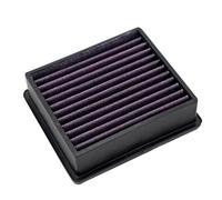 Kit De Filtro De Aire Filtro De Aire Para Motocicleta Para CFMOTO 450SR, 450SRS, 450NK, 450MT, 450 450 SR, SRS, CF450NK, Filtros Aceite Limpiador Admisión Motocicleta Admisión Filtros