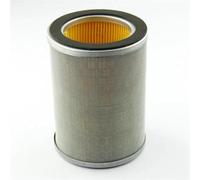 Kit De Filtro De Aire Filtro De Aire Para Motocicleta Para Para CB900 919 Para Hornet 900 Para CB900F 2002-2007 Filtros Admisión Elemento Limpiador Motocicleta Admisión Filtros