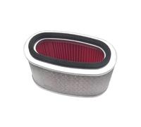 Kit De Filtro De Aire Filtro De Aire Para Motocicleta Para Para Shadow VT750 VT 750 C RS S CA CF C2 Phantom C2B 2004-2015 2016 2017 Elemento Admisión Motocicleta Admisión Filtros