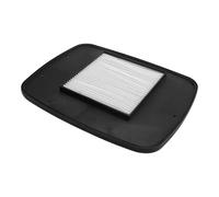 Kit De Filtro De Aire Filtro De Aire Para Motocicleta Para Yamaha SHO HO FX GP VXR VXS FZ 6S5E44510100 6S5-E4451-01-00 Limpiador Admisión Motocicleta Admisión Filtros