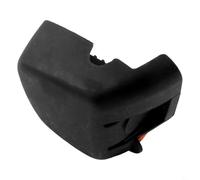 Kit de filtro de aire y cubierta para recortadora FC55, FS38, FS45, FS46, FS55, FS55R, HL45, KM55, sustituye a la desbrozadora 4140 140 2850, sustituye a la desbrozadora de malas hierbas