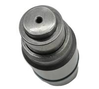 Kit de filtro de bomba de urea 1 pieza 4792443AB tensor de cadena de distribución de coche apto para 2.7L 2000-2010 167CID DOHC Filtro de urea