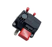 Kit de filtro de bomba de urea 4377649 A050S572 Módulo DEF Boquilla de bomba dosificadora de inyector de urea 2115847 5578982 1900055 1930222 Filtro de urea