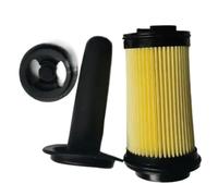 Kit de filtro de bomba de urea 6.5 Elemento filtrante de la bomba de urea Kit de reparación del filtro de la bomba de urea Filtro de urea