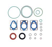 Kit de filtro de bomba de urea 9422A060A 0488835EPR Junta de anillo de goma de sellado de aceite de bomba diésel 7135-681 Kit de reparación apto para Delphi DFP3 Filtro de urea