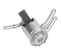 Kit de filtro de bomba de urea Bomba de líquido de descarga de válvula de inyección de urea, compatible con versión diésel E220 E300, piezas A0004905300 A0004905100-AU62 Filtro para bomba de urea