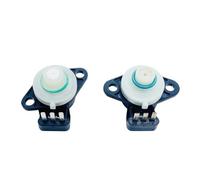 Kit de filtro de bomba de urea Compatible con kits de reparación de sensores de interruptor de presión de bomba de urea BOSCH 2,2 6,5 SCR Filtro de urea(6.5 2.2)